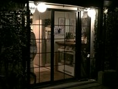 ワインスタンド・ワルツ