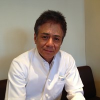 三鹿　彰 氏