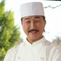 斉藤　誠