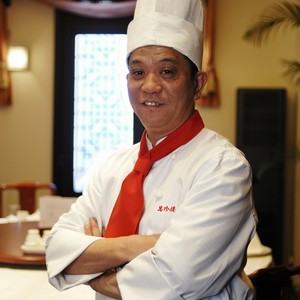 鍾　徳輝