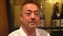 大木　哲也 氏
