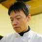 三田 錦朗