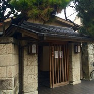 本田　泉シェフの投稿写真