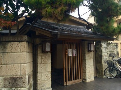 シェフのおすすめ料理