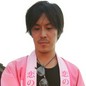野口 長