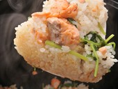 深夜料亭あかり　神田神保町店