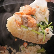 徳永　吉幸シェフの投稿写真