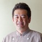 永井　史朗
