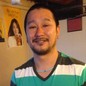 足立　壮士