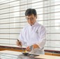 石田　洋輝