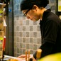 佐々木　光次