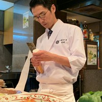 一匠本店 橋本 相模原 居酒屋 の店長 星野 一馬 氏 ヒトサラ