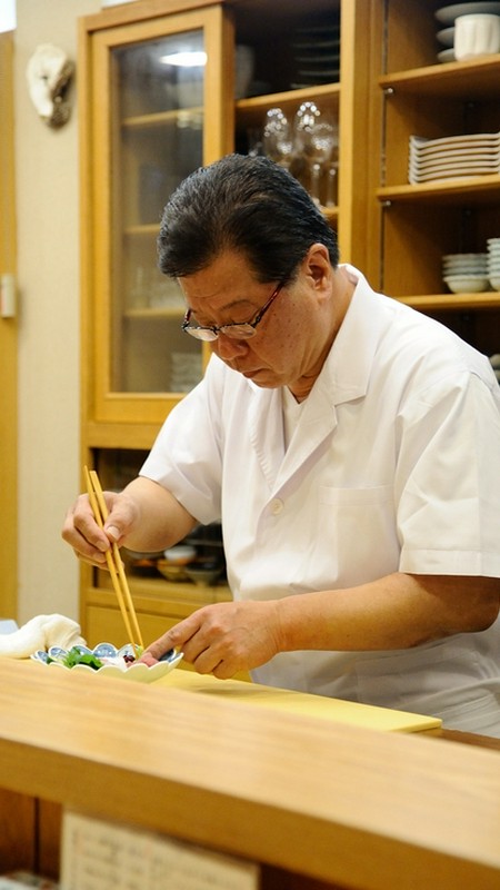 大津　謙一郎 氏