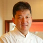 橋本　新一