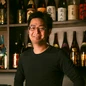 西岡　宏城