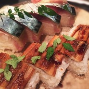 高畑　粧由里シェフの投稿写真