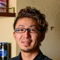 森本 憲