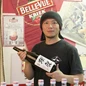 遠藤　長