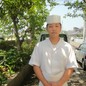 石川 将太郎