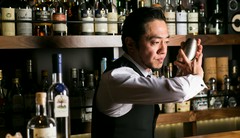 松坂　隆広 氏