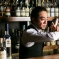 松坂 隆広
