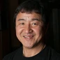 杉谷　和重