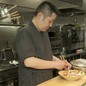 窪城 勝彦