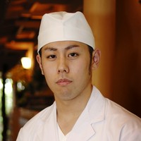 細田　悟 氏