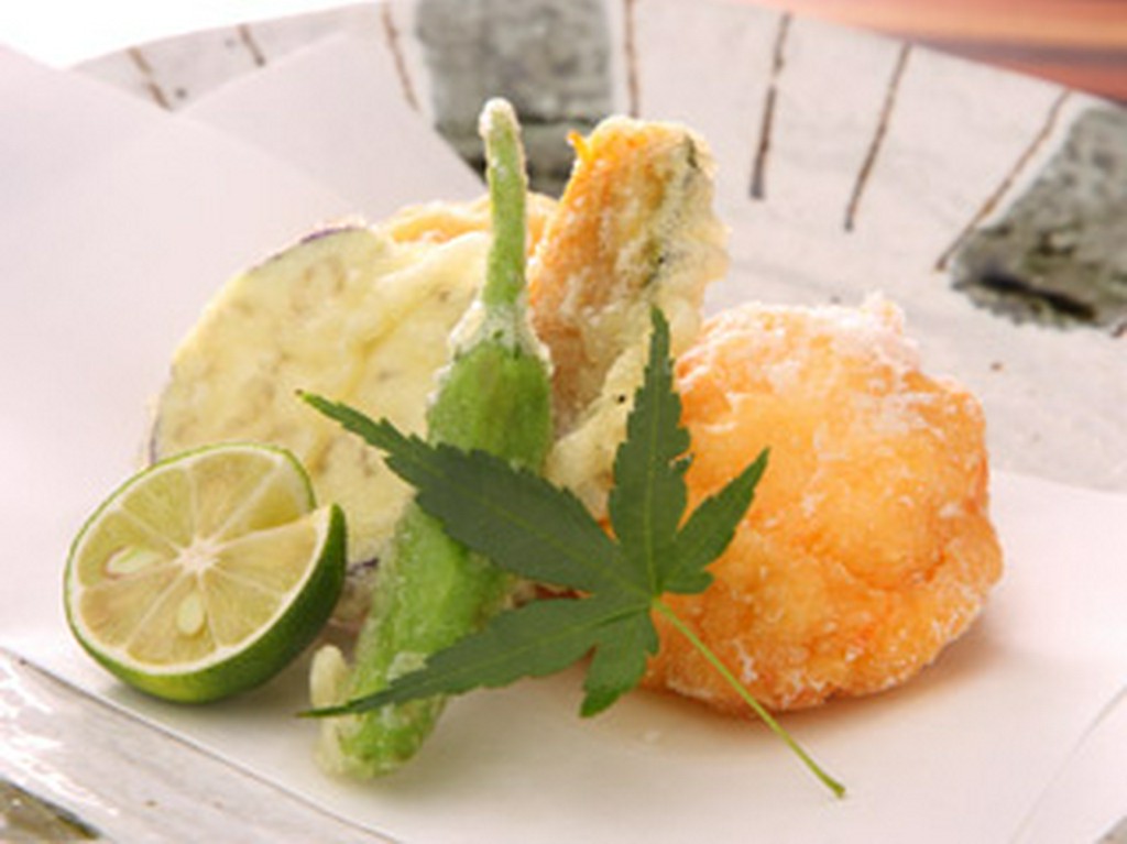 海鮮炭火焼　二代目　圭