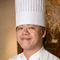 遠藤 裕久
