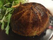 イタリアン酒場　ぶどう