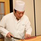 田中　裕