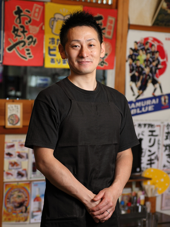 北郷 氏