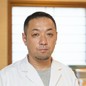 下田 英樹