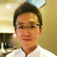 岡村　正仁 氏