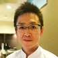 岡村 正仁