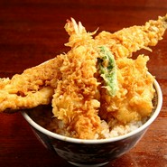青木　昌宏シェフの投稿写真