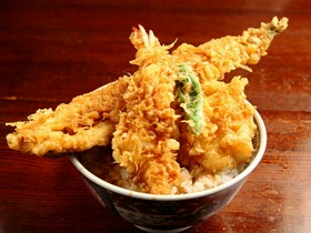 土手の伊勢屋