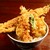 シェフのおすすめ料理