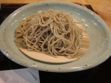 シェフのおすすめ料理