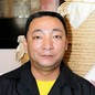 河合 恒充
