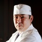 益田 智史