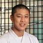 坂井　孝行