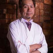 佐藤　武士 氏