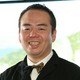 伊藤　哲也