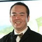 伊藤 哲也