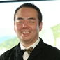 伊藤　哲也