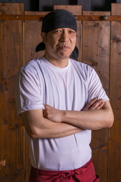【中古】 札幌・小樽・函館/昭文社/中尾隆之 小樽百景～NEW OTARU ｜キタル、オタル。｜小樽を楽しむ時間を