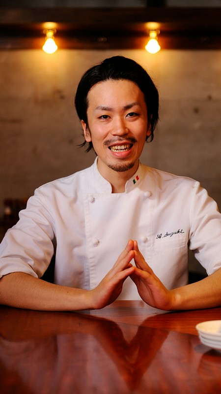 児玉　順平 氏
