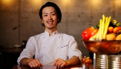 児玉　順平 氏